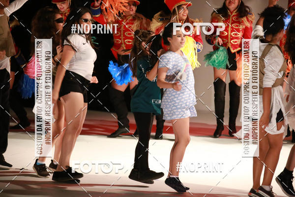 Buy your photos of the eventBEM BRASIL - ESPETCULO DO C.A. LILIAN GUMIEIRO  on Fotop