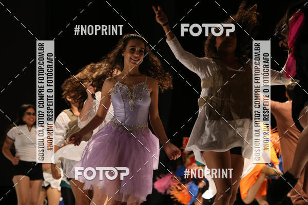 Buy your photos of the eventBEM BRASIL - ESPETCULO DO C.A. LILIAN GUMIEIRO  on Fotop