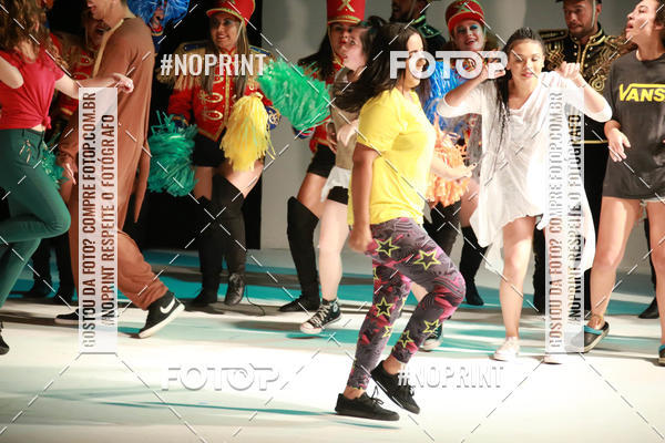 Buy your photos of the eventBEM BRASIL - ESPETCULO DO C.A. LILIAN GUMIEIRO  on Fotop