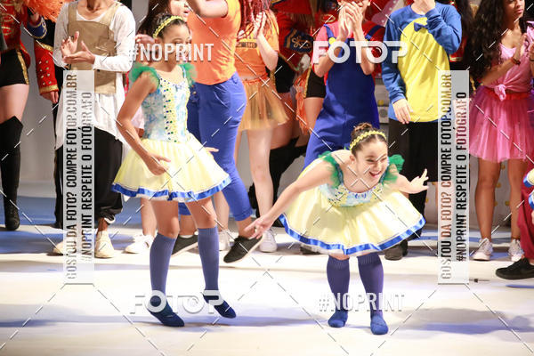 Buy your photos of the eventBEM BRASIL - ESPETCULO DO C.A. LILIAN GUMIEIRO  on Fotop