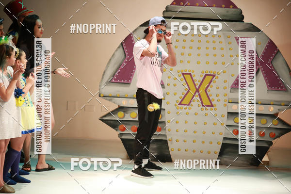 Buy your photos of the eventBEM BRASIL - ESPETCULO DO C.A. LILIAN GUMIEIRO  on Fotop