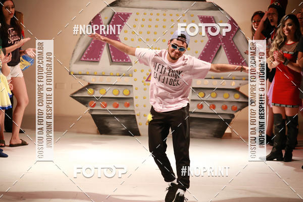 Buy your photos of the eventBEM BRASIL - ESPETCULO DO C.A. LILIAN GUMIEIRO  on Fotop