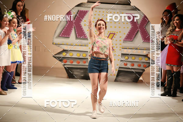 Buy your photos of the eventBEM BRASIL - ESPETCULO DO C.A. LILIAN GUMIEIRO  on Fotop