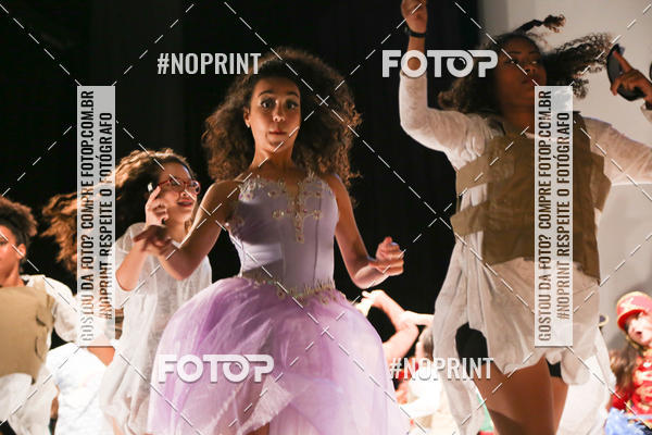 Buy your photos of the eventBEM BRASIL - ESPETCULO DO C.A. LILIAN GUMIEIRO  on Fotop