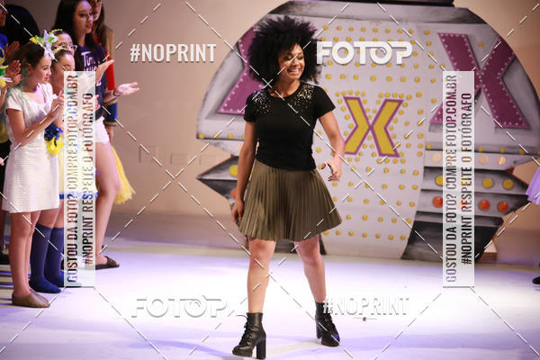 Buy your photos of the eventBEM BRASIL - ESPETCULO DO C.A. LILIAN GUMIEIRO  on Fotop