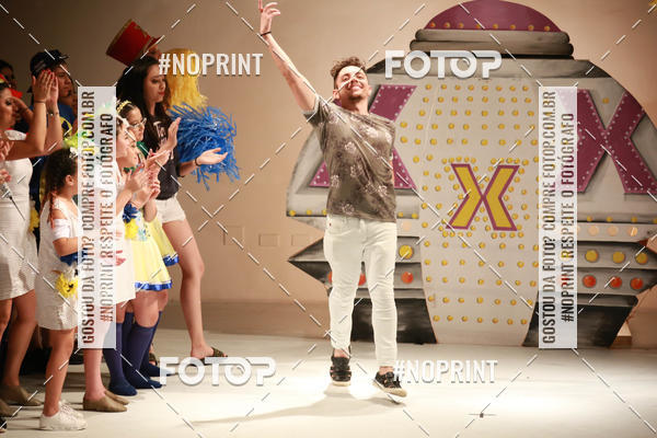 Buy your photos of the eventBEM BRASIL - ESPETCULO DO C.A. LILIAN GUMIEIRO  on Fotop