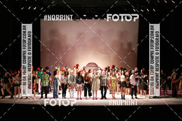 Buy your photos of the eventBEM BRASIL - ESPETCULO DO C.A. LILIAN GUMIEIRO  on Fotop