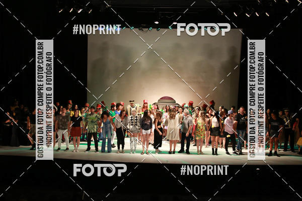 Buy your photos of the eventBEM BRASIL - ESPETCULO DO C.A. LILIAN GUMIEIRO  on Fotop