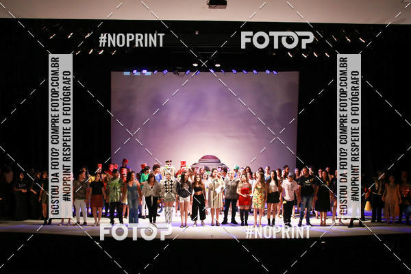 Buy your photos of the eventBEM BRASIL - ESPETCULO DO C.A. LILIAN GUMIEIRO  on Fotop