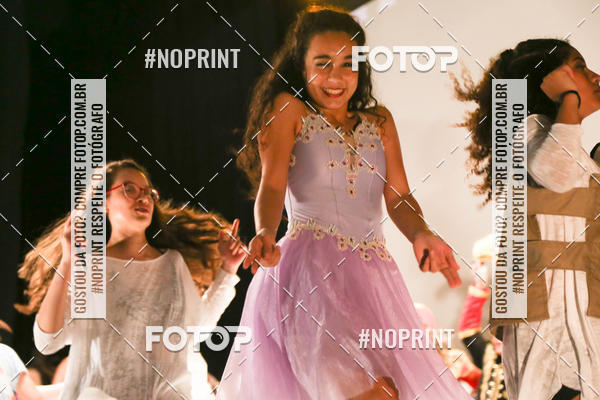 Buy your photos of the eventBEM BRASIL - ESPETCULO DO C.A. LILIAN GUMIEIRO  on Fotop