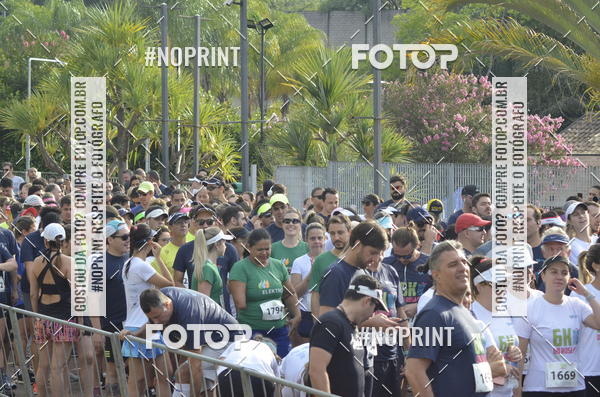 Buy your photos of the eventCORRIDA SEOROSA 6K on Fotop