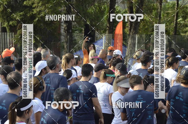 Buy your photos of the eventCORRIDA SEOROSA 6K on Fotop