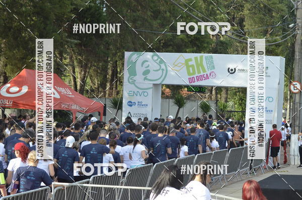 Buy your photos of the eventCORRIDA SEOROSA 6K on Fotop