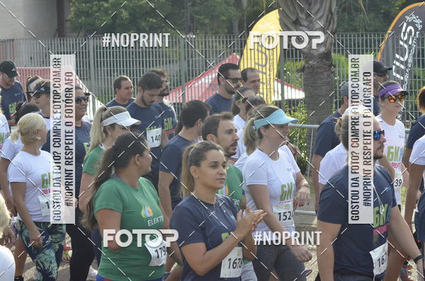 Buy your photos of the eventCORRIDA SEOROSA 6K on Fotop