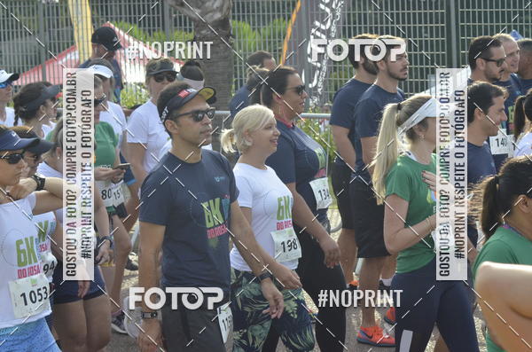 Buy your photos of the eventCORRIDA SEOROSA 6K on Fotop