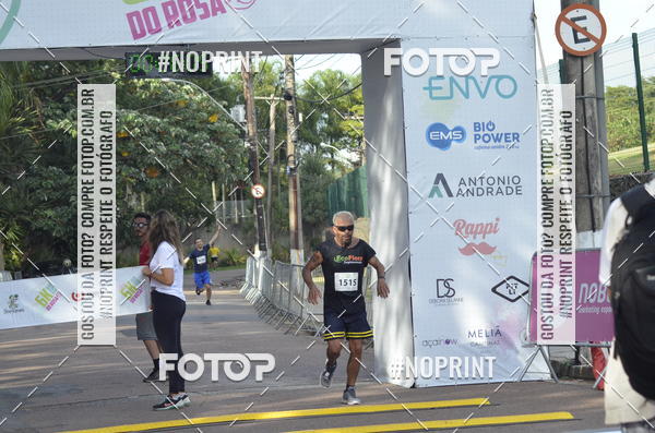 Buy your photos of the eventCORRIDA SEOROSA 6K on Fotop