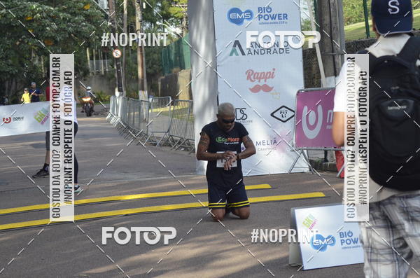 Buy your photos of the eventCORRIDA SEOROSA 6K on Fotop