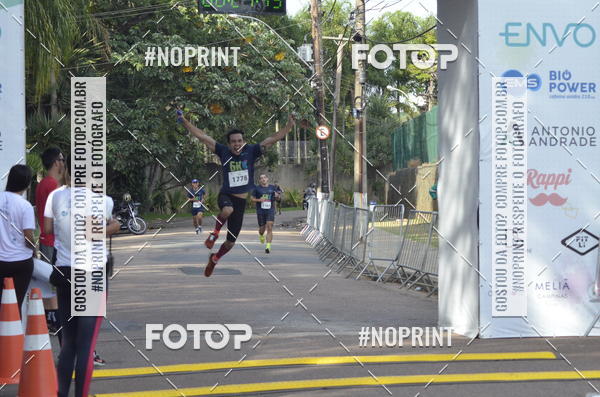Buy your photos of the eventCORRIDA SEOROSA 6K on Fotop
