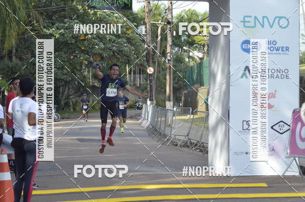 Buy your photos of the eventCORRIDA SEOROSA 6K on Fotop