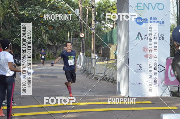 Buy your photos of the eventCORRIDA SEOROSA 6K on Fotop