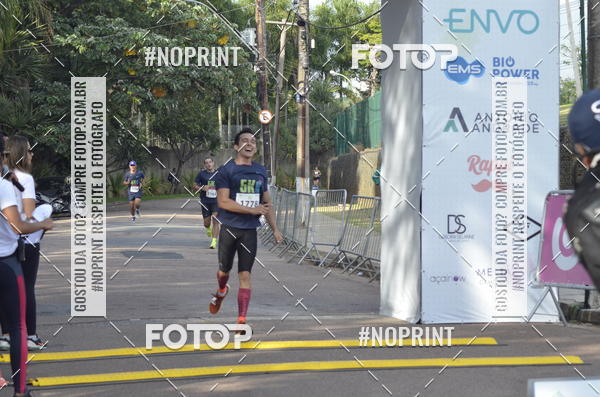 Buy your photos of the eventCORRIDA SEOROSA 6K on Fotop