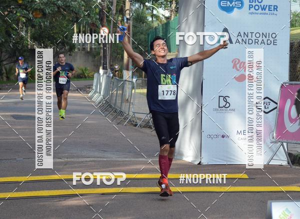 Buy your photos of the eventCORRIDA SEOROSA 6K on Fotop