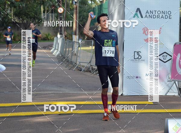 Buy your photos of the eventCORRIDA SEOROSA 6K on Fotop