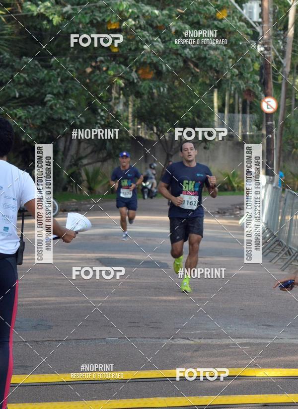Buy your photos of the eventCORRIDA SEOROSA 6K on Fotop