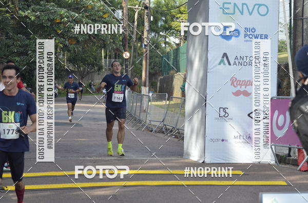 Buy your photos of the eventCORRIDA SEOROSA 6K on Fotop