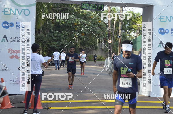 Buy your photos of the eventCORRIDA SEOROSA 6K on Fotop