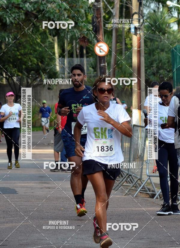 Buy your photos of the eventCORRIDA SEOROSA 6K on Fotop