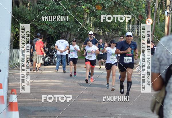 Buy your photos of the eventCORRIDA SEOROSA 6K on Fotop