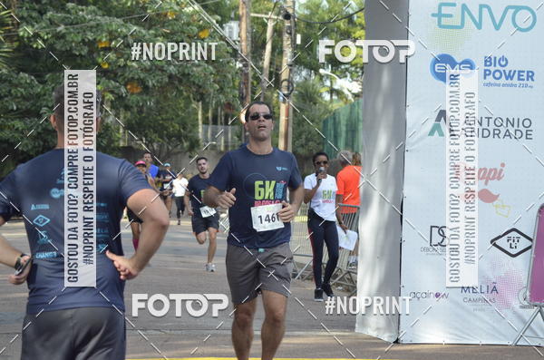 Buy your photos of the eventCORRIDA SEOROSA 6K on Fotop