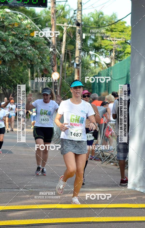 Buy your photos of the eventCORRIDA SEOROSA 6K on Fotop
