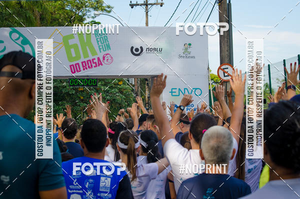 Buy your photos of the eventCORRIDA SEOROSA 6K on Fotop
