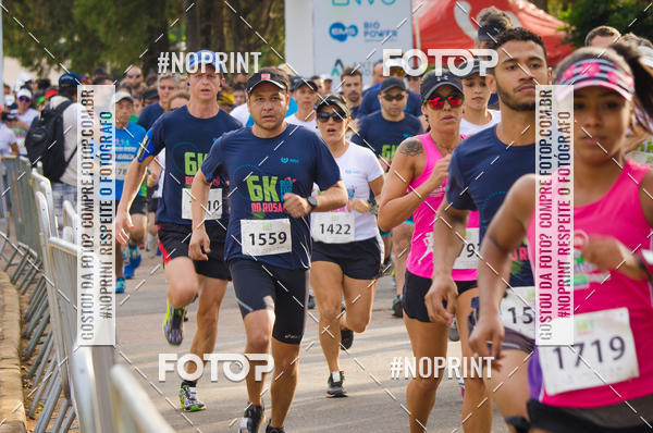 Buy your photos of the eventCORRIDA SEOROSA 6K on Fotop