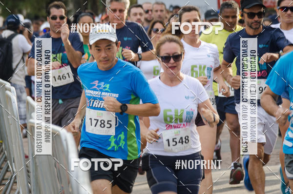 Buy your photos of the eventCORRIDA SEOROSA 6K on Fotop