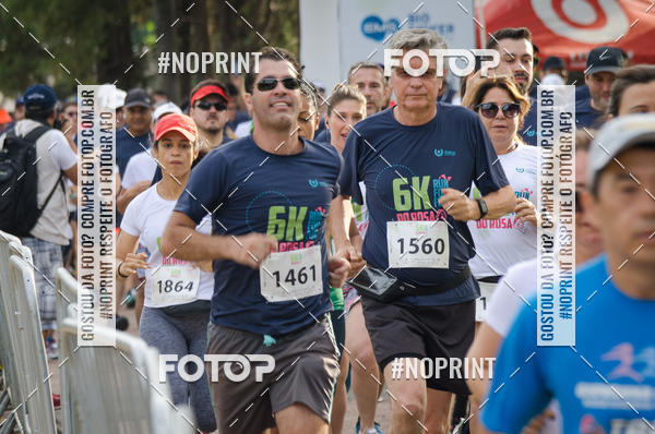 Buy your photos of the eventCORRIDA SEOROSA 6K on Fotop
