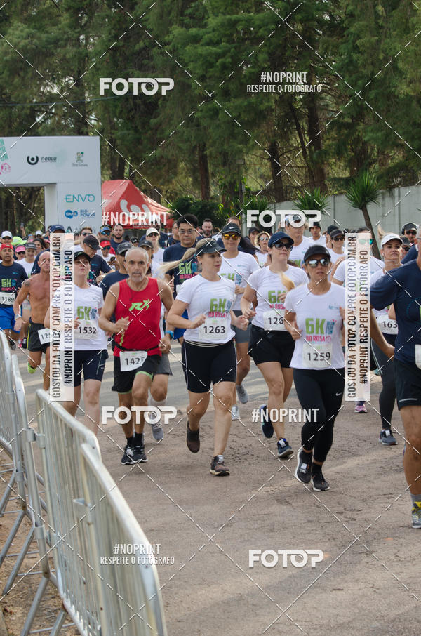 Compre as suas fotos do eventoCORRIDA SEOROSA 6K no Fotop