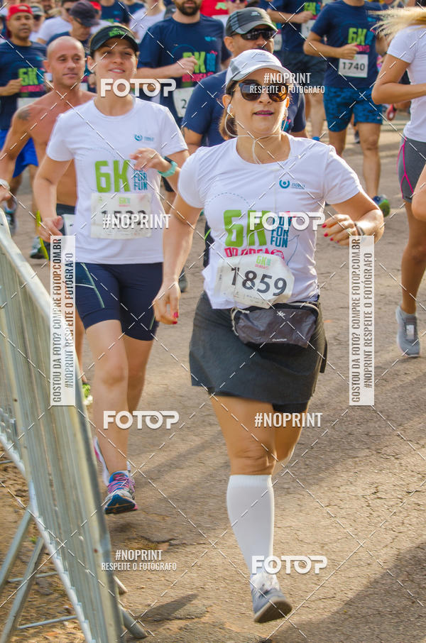 Buy your photos of the eventCORRIDA SEOROSA 6K on Fotop