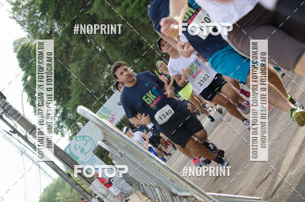 Compre as suas fotos do eventoCORRIDA SEOROSA 6K no Fotop