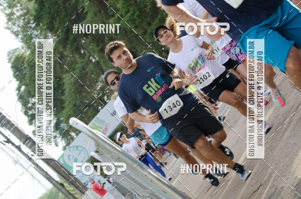 Compre as suas fotos do eventoCORRIDA SEOROSA 6K no Fotop