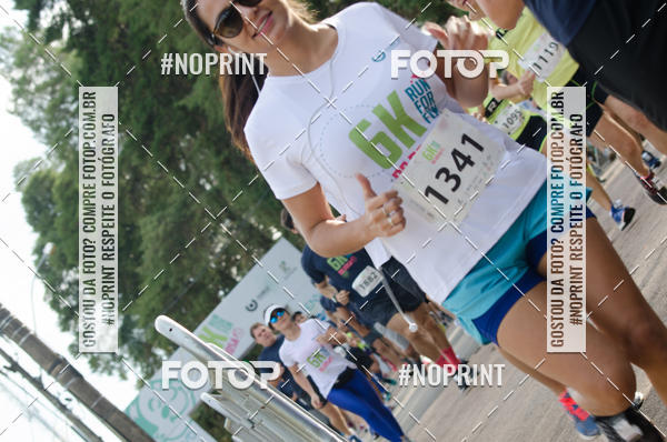 Compre as suas fotos do eventoCORRIDA SEOROSA 6K no Fotop
