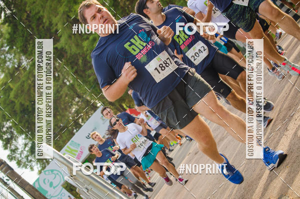Buy your photos of the eventCORRIDA SEOROSA 6K on Fotop