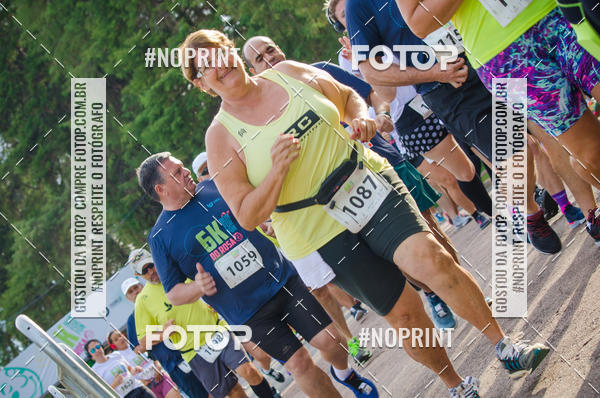 Buy your photos of the eventCORRIDA SEOROSA 6K on Fotop