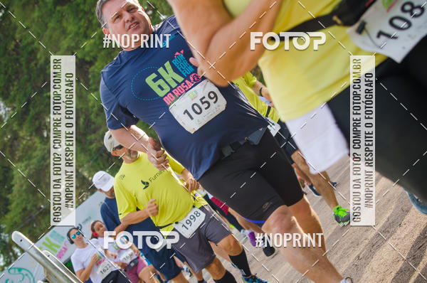 Buy your photos of the eventCORRIDA SEOROSA 6K on Fotop