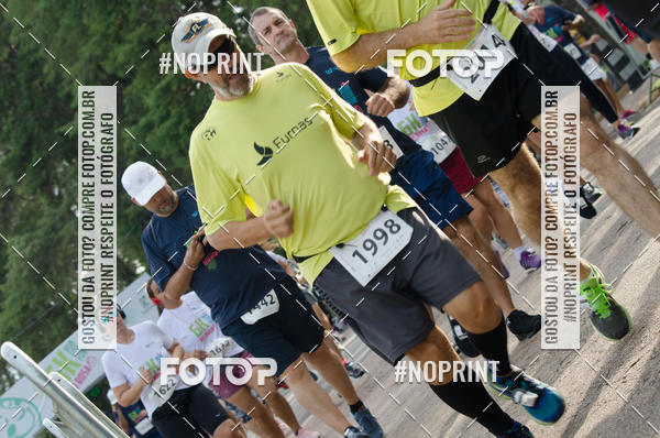 Compre as suas fotos do eventoCORRIDA SEOROSA 6K no Fotop