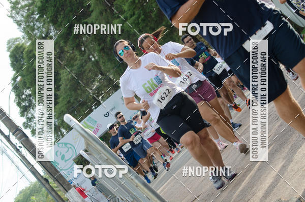 Compre as suas fotos do eventoCORRIDA SEOROSA 6K no Fotop