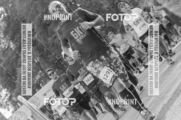 Buy your photos of the eventCORRIDA SEOROSA 6K on Fotop