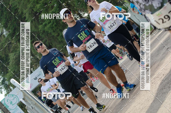 Compre as suas fotos do eventoCORRIDA SEOROSA 6K no Fotop